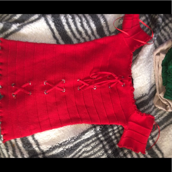 Brand new never worn - Picture 1 of 1